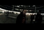ZIP Skład – „Do kurew”