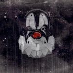 L.U.C. i Ras Luta na „Dolinie Klaunoow”