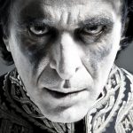 Killing Joke na Asymetry Festival 4.0
