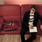 Ordinary Brainwash – „ME 2.0” już w czerwcu