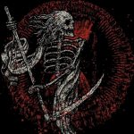 Behemoth zapowiada wyjątkową biografię