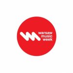 Zbliża się 3. edycja Warsaw Music Week