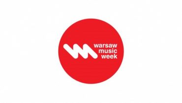 Zbliża się 3. edycja Warsaw Music Week