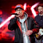 Pezet & Małolat with Live Band na Open Stage