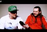 1 NA 1: Artur Rawicz vs Buczer – część 1