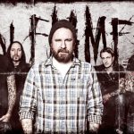 In Flames i Modestep na Ursynaliach 2012!