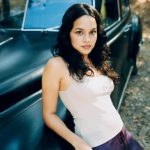 Miesiąc do premiery płyty Norah Jones