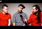 1 NA 2: Artur Rawicz vs Mama Selita – część 1