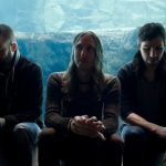 Chigagowskie trio z Russian Circles już za tydzień w Polsce