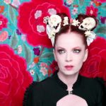 Garbage w Warszawie!