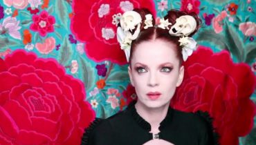 Garbage w Warszawie!