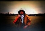 HUKOS – Fakty i Mity – klip