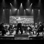 The Mars Volta i Penderecki z Greenwoodem na Open`erze!