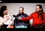 1 NA 2 (3?): Artur Rawicz vs Sofa – część 2