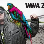 Flint „Warszawskie ZOO” – cały album do odsłuchu