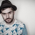 Foster The People, Kimbra i A-Trak połączyli siły – zobacz