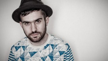 Foster The People, Kimbra i A-Trak połączyli siły – zobacz