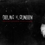 Dolina Klaunoow: L.A., Decks, Pork, Słoń, Tewu
