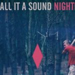 Nowy singiel We Call It A Sound