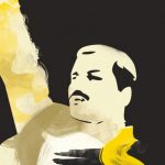 Zmiana terminu warszawskiego koncertu Queen Symfonicznie