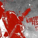 Kortofest – tydzień do końca zgłoszeń