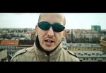 Pasjonaci – "Niepospolita rzecz/Psycho" – klip