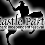 Kolejni wykonawcy na Castle Party Festiwal