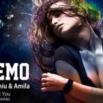 Doniu w singlu Remo