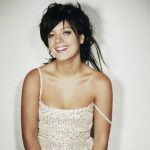Lily Allen komponuje nowy album?
