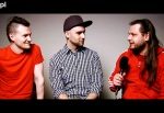 1 NA 2: Artur Rawicz vs Mama Selita – część 2