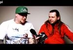 1 NA 1: Artur Rawicz vs Buczer – część 3