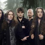 Rhapsody Of Fire dwa razy w Polsce