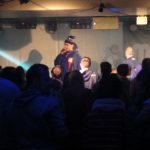 Konkursy na support MHHF w Sopocie i Toruniu