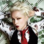 Cyndi Lauper szykuje autobiografię