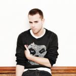 M83 – singiel i EP-ka z remiksami