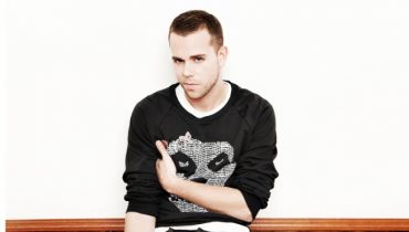 M83 – singiel i EP-ka z remiksami