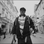Chada – „Kartki i myśli”