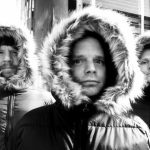 Medeski Martin Wood w Warszawie i Chorzowie
