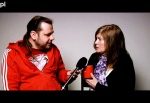 1 NA 1: Artur Rawicz vs Ela Mielczarek