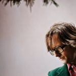 Pulp zagrali w amerykańskim talk-show – zobacz