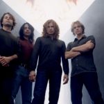 Zagraj na Metalfeście – dziś ostatni dzień zgłoszeń