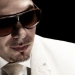 Bilety na Pitbulla i ATB już w sprzedaży