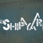 The Shipyard dziś w Sopocie