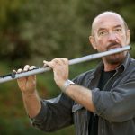 Ian Anderson (Jethro Tull) w Zabrzu