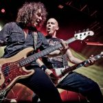 Accept w Stodole – „Stalingrad” na żywo…