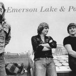 Reaktywacja Emerson, Lake & Palmer?