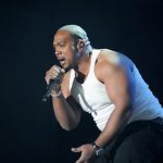 Timbaland chce nagrać cały album z Jayem-Z