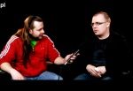 1 NA 1: Artur Rawicz vs Jarek Rawicki (www.muzo.pl)