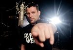 Endefis feat. Ekonom – „Nigdy Ci Tego Nie Mówiłem” – klip