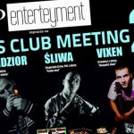 RPS Club Meeting 2 bez Nine`a